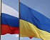 Украина должна России 405,5 млн долларов за долги корпорации "Единые энергетические системы Украины"