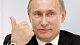Президент Татарстана объяснил, надо голосовать за Владимира Путина, так как России нужен царь