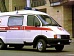 80-летний мужчина погиб под колесами «ГАЗели» в Кузнечихе