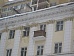 Здание театра "Преображение" разрушено по вине ДУКа