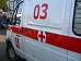 От взрывов в Днепропетровске пострадали 30 человек