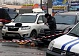 В Москве застреляна вдова одного из лидеров «ореховской» группировки (ФОТО)