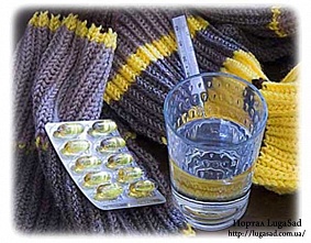 Началась эпидемия!