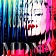 Новый альбом Мадонны "MDNA" переместился с первой строчки чарта на седьмую.
