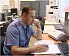 В Нижнем начал свою работу полицейский "телефон доверия"