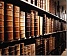 Библиотеки Оксфордского университета и Ватикана разместят в Интернете 1,5 млн страниц древних текстов 