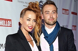 Шепелев пиарился за счет Фриске