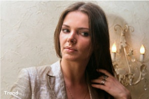 Лиза Боярская бросит ребенка после рождения