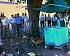 Организатору теракта на рынке Владикавказа дали 19 лет колонии