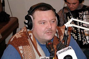 Найден убийца Михаила Круга