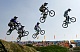 В Нижнем Новгороде выберут лучшего BMX спортсмена