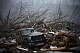 Мощнейший торнадо обрушился на южную часть США, практически уничтожив несколько американских городов (AJNJ)