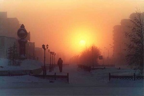 Потерянный iPad стал причиной самоубийства школьника из Якутии