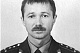 В Нижнем Новгороде почтут память погибшего в Чечне милиционера