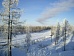 Похолодание скоро придёт в Нижний Новгород