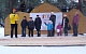 В Нижнем Новгороде прошел благотворительный концерт фонда «Улыбка ребенка» (ВИДЕО)