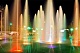 Поющие фонтаны появятся в Нижнем Новгороде