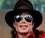 На коллекционных банках Pepsi появится портрет Майкла Джексона