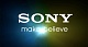 Представители Sony опровергли сообщения о сокращении 10 тысяч рабочих мест