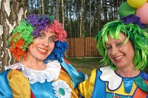 Известные телеведущие приедут в Нижний Новгород