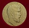 Математик из Венгрии стал обладателем Абелевской премии 2012