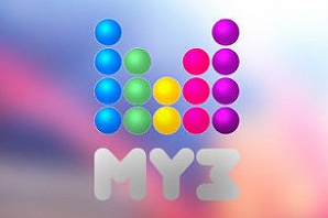 МУЗ-ТВ перейдет на "Ю"