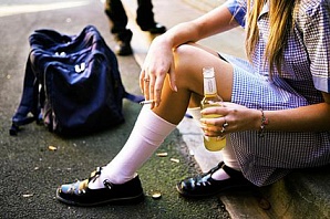 В городе начнет работу «Социальный патруль»