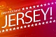 Концерт группы «JERSEY!» пройдет на Рождественской стороне