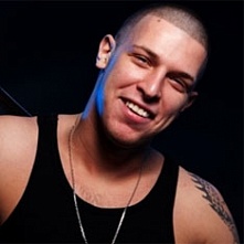 Сын телеведущего Ивана Затевахина разбился в ДТП