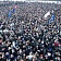 Заместитель мэра Москвы представил доклад, в котором описаны убытки, созданные многочисленными митингами