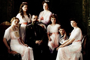 РПЦ никак не закроет вопрос подлинности царских останков 