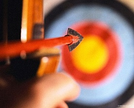 В Бурятии на тренировке по стрельбе из лука случайно погиб подросток