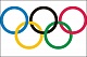 На Олимпиаду в Лондон поедут нижегородские спортсмены