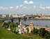 37% нижегородцев не хотят жить в нашем городе