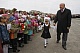 Валерий Шанцев поздравит нижегородских школьников и студентов с Днем знаний 
