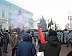 Шествие против власти пройдёт 1 мая в Нижнем Новгороде