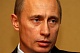 Россияне все больше одобряют деятельность Путина