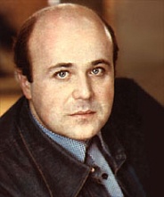 Александр Калягин