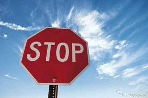 В Сарове ограничат движение транспорта