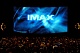 Завтра в Нижнем Новгороде откроется первый кинотеатр IMAX 