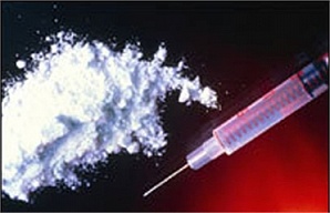 "Королю наркосбыта" вынесли приговор