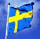 Швеция станет первой страной планеты, в которой исчезнут наличные деньги