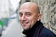 Нижегородский писатель Захар Прилепин  выпустил новую книгу