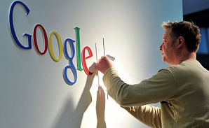 Google пошутила на 1 апреля про закрытие YouTube до 2023 года