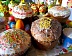 Где и когда нижегородцы смогут освятить пасхальные куличи (РАСПИСАНИЕ) 