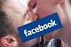 Facebook "разрешил" однополые браки