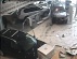 Недовольный клиент устроил погром в автосалоне в Москве