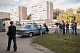 В Нижнем Новгороде снимают скетч-ком про полицейских