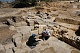 Спички времен неолита найдены в Израиле