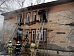 На пажаре в Ленинском районе было спасено 10 человек (ФОТО)